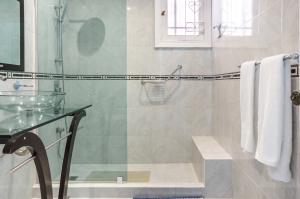 Havana Music Tours-Luxury Accommodations Casa Particular 58