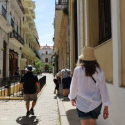 Cuba Tour 2025 - Havana Music Tours IMG_1891