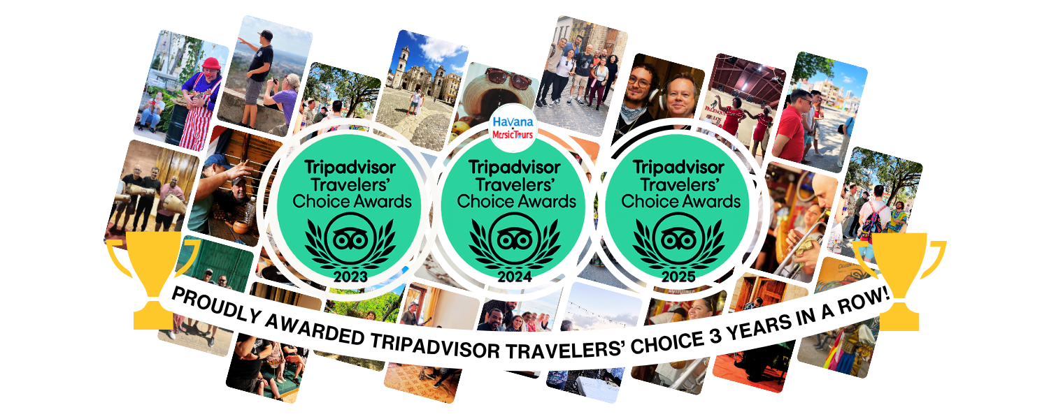 HMT Website - Tripadvisor Traveler's Choice Award 2023-2024- 2025 thin banner
