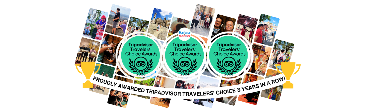 HMT Website - Tripadvisor Traveler's Choice Award 2023-2024- 2025 thin banner