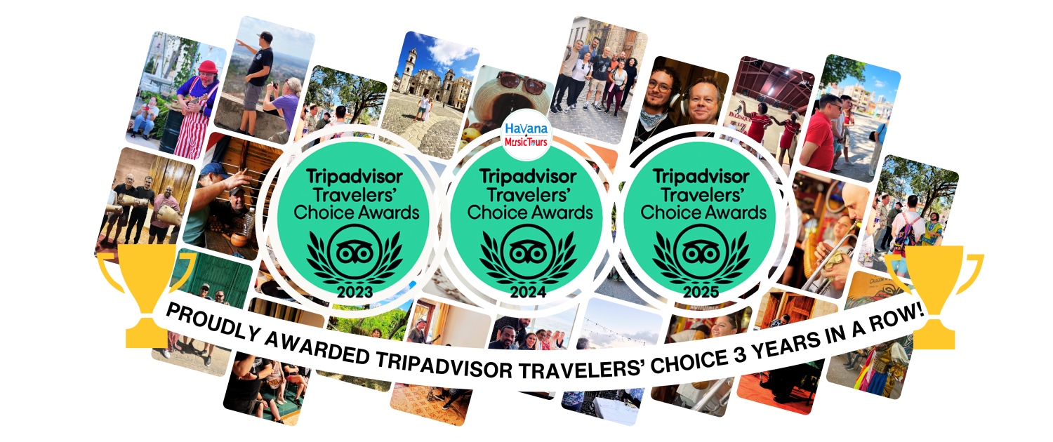 traveler's choice tripadvisor 2023-2024-2025Collage (Medium Banner (US)