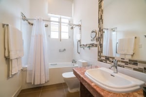 Boutique Hotel El candil-Havana Cuba 5