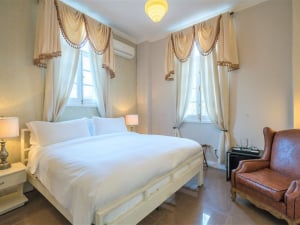 El candil boutique hotel havana 4
