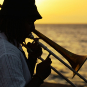 havana ojala 21 -38 cuba tour - Havana Music Tours 10