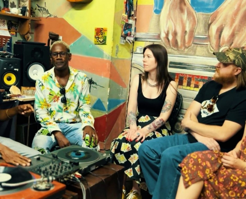 havana ojala 21 -38 cuba tour - Havana Music Tours 3