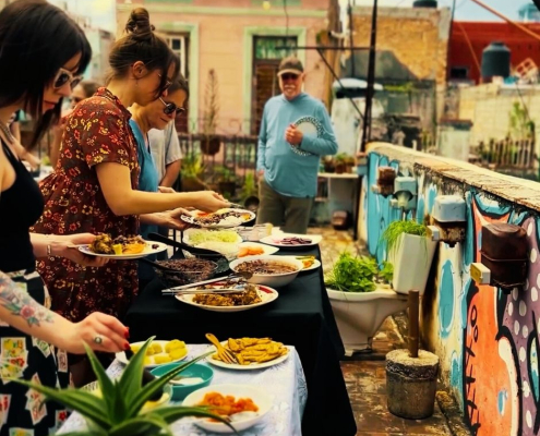 havana ojala 21 -38 cuba tour - Havana Music Tours 4