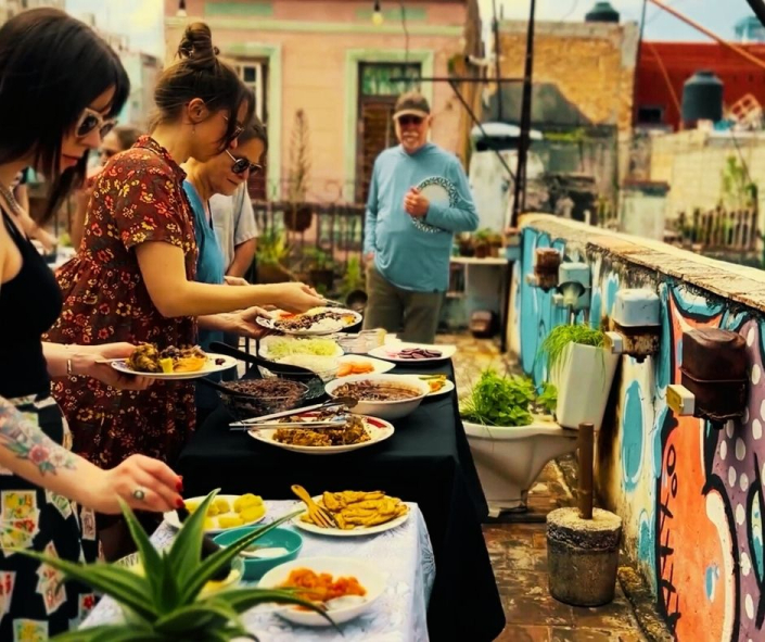 havana ojala 21 -38 cuba tour - Havana Music Tours 4