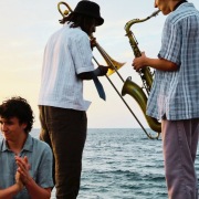 havana ojala 21 -38 cuba tour - Havana Music Tours 7