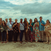 Havana Jazz Festival Tour 2026 - Havana Music Tours - Malecon Ritual 2