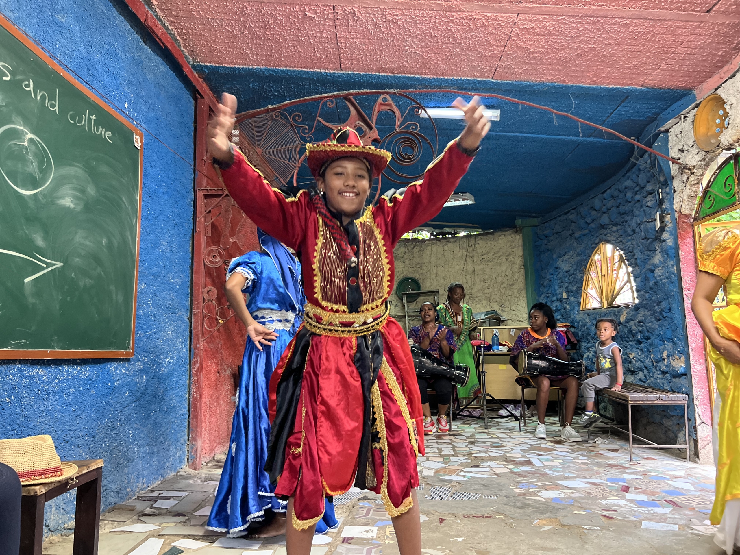 A Musical Route Across Cuba: How the Island’s Regions Shaped Its Sound