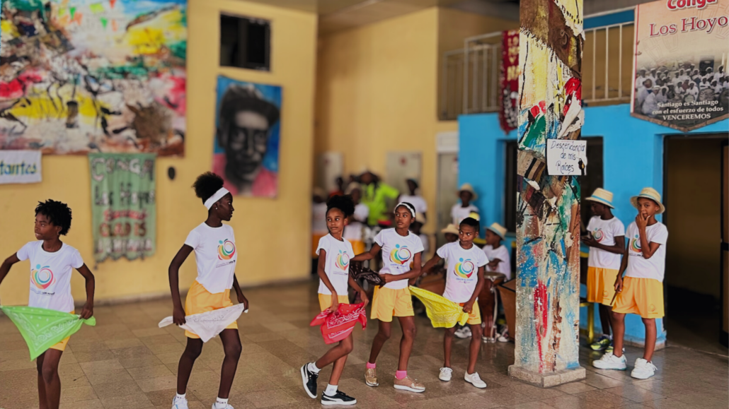 Creativrole project hero background 2