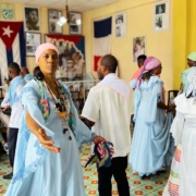 Guantanamo Cuba - Creativrole humanitarian mission trips (2)