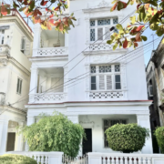 Havana Music Tours-Luxury Accommodations Casa Particular 18