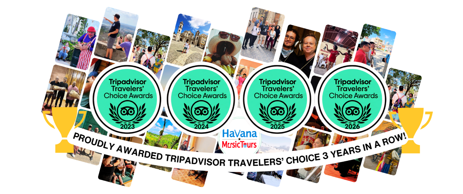Traveler's Choice Tripadvisor (Medium Banner (US) (Landscape)