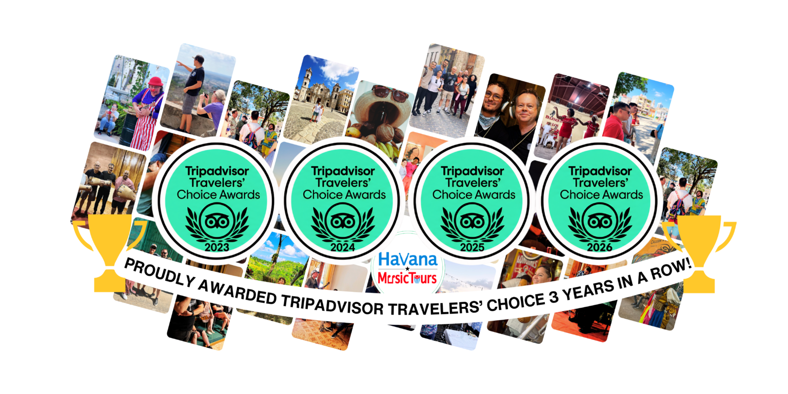 Traveler's Choice Tripadvisor (Medium Banner (US) (Landscape)