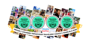 Traveler's Choice Tripadvisor (Medium Banner (US) (Landscape)