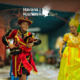 cuba update April 2026- havana music tours