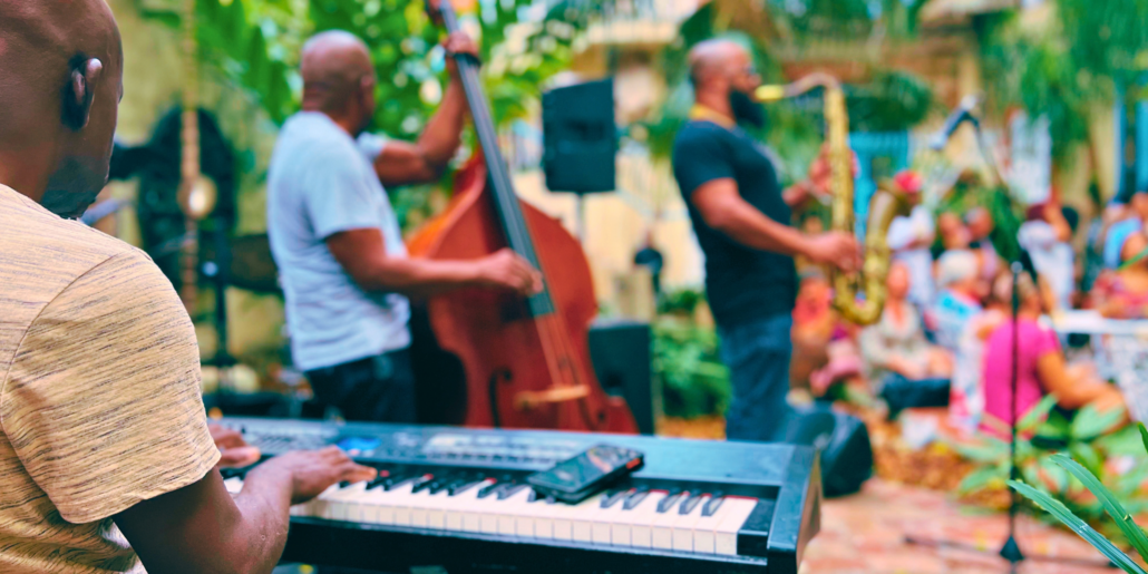 havana music tours - homepage banner (6)