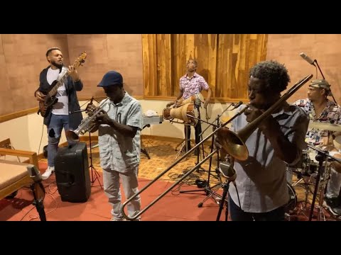 Video preview