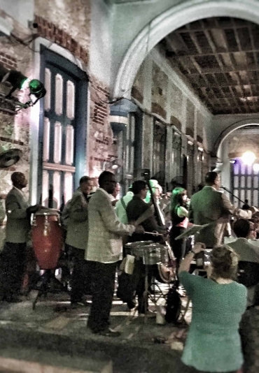 buena vista social club in cuba buena vista social club in cuba